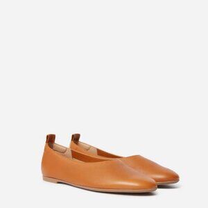 Everlane The Day Glove - Brand New, Size 8.5